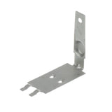 GE WH01X10422 Cover Clip