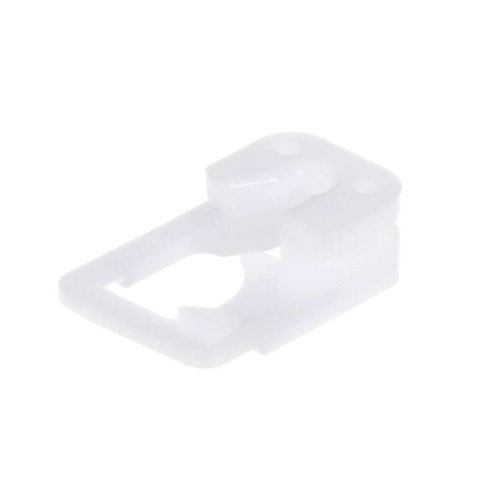This is a genuine GE WH01X10478 HANR SPRING