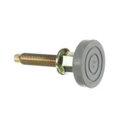 WH01X10585