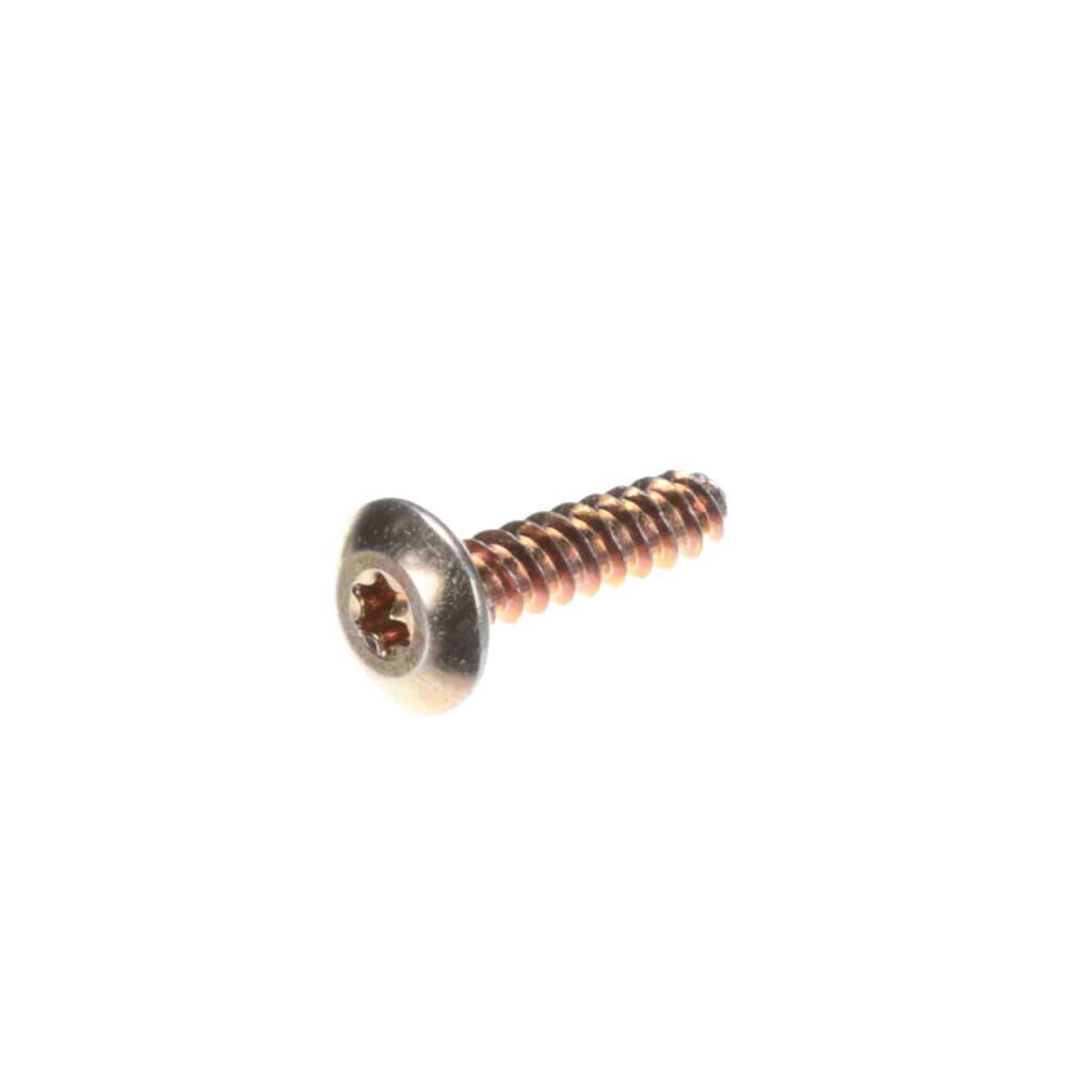This is a genuine GE WH01X10610 SCR 915 TWIN HEL 3/4
