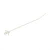 GE WH01X10704 Wire Tie
