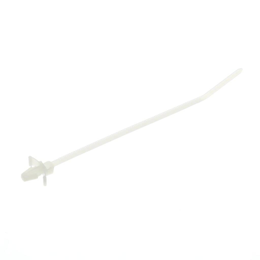 This is a genuine GE WH01X10704 WIRE TIE