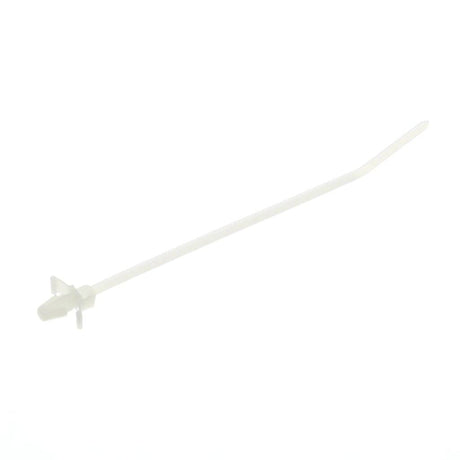 This is a genuine GE WH01X10704 WIRE TIE