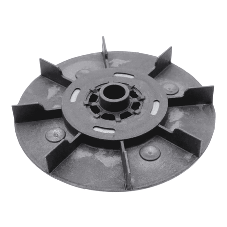 This is a genuine GE WH01X27247 FAN MAGNET ASM