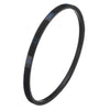 GE WH01X27818 Belt V