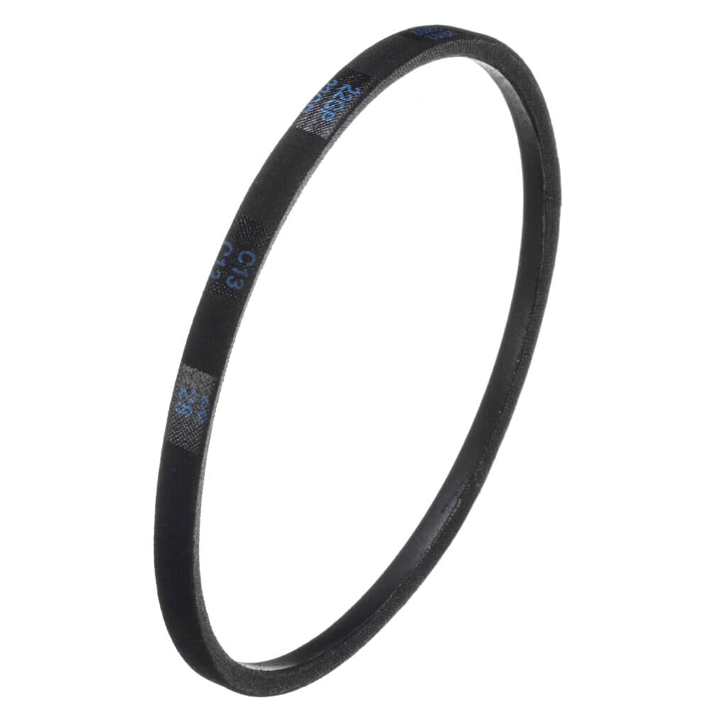 This is a genuine GE WH01X27818 BELT V