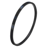 GE WH01X27818 Belt V