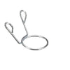 GE WH01X27823 Drain Hose Clamp