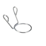 GE WH01X27823 Drain Hose Clamp