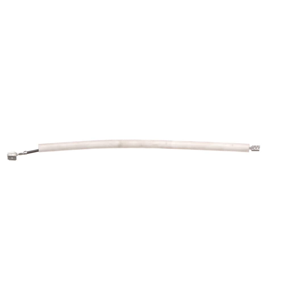 This is a genuine GE WH01X27857 THERMAL CUT-OUT CABLE