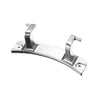 GE WH01X27859 Hinge - Door