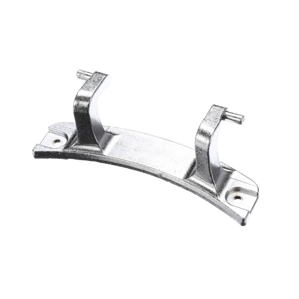 This is a genuine GE WH01X27859 HIN - DOOR