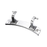 GE WH01X27859 Hinge - Door