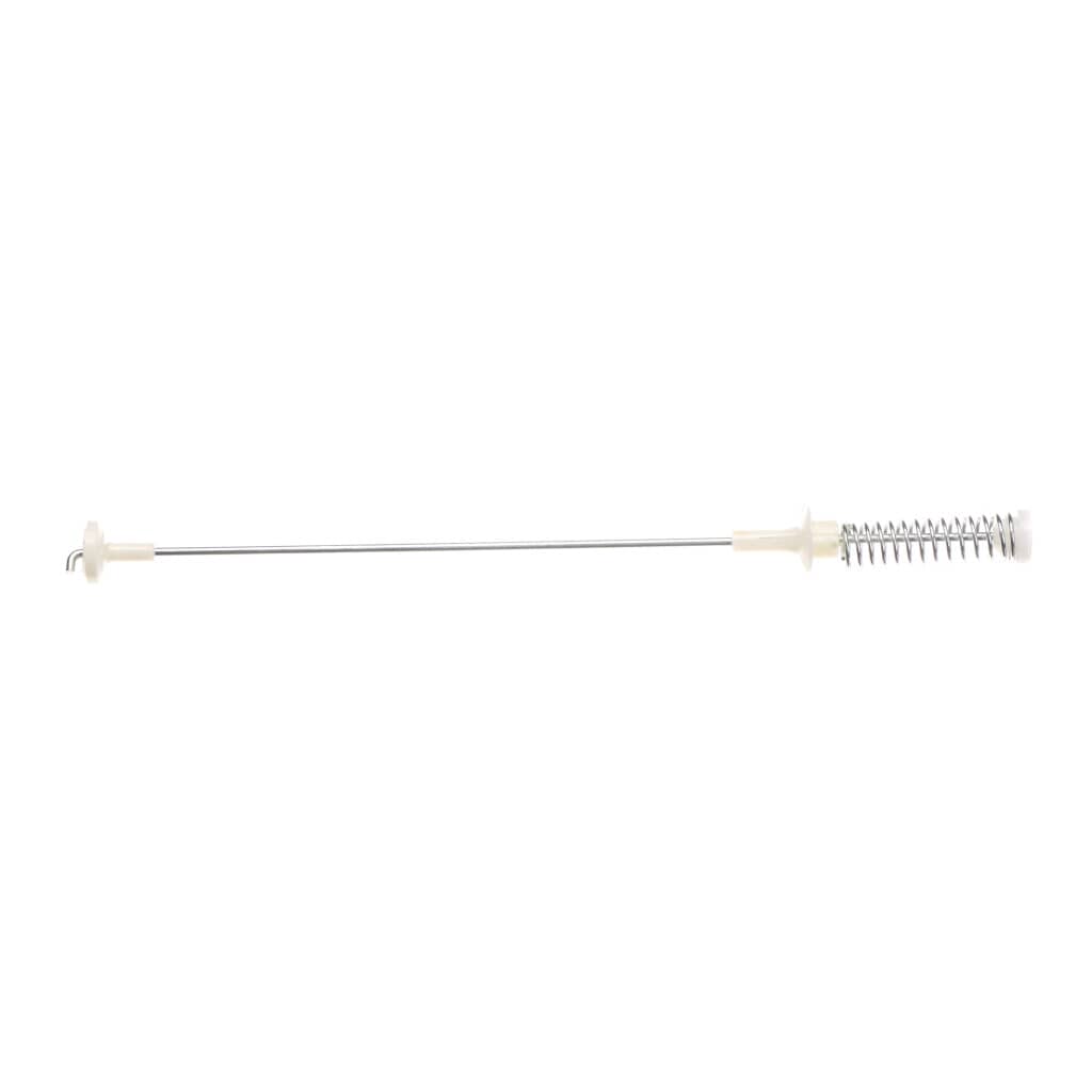 This is a genuine GE WH01X27899 SHOCK-ABSORBER - 2