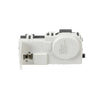 GE WH01X29528 Door Lock
