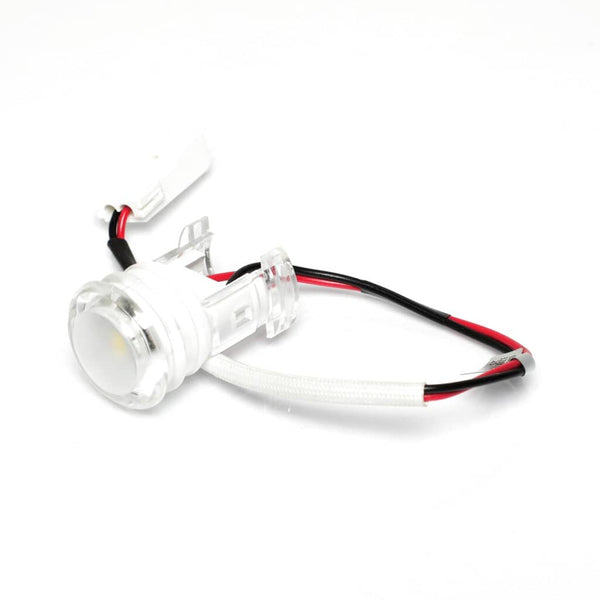 GE WH01X29685 Led Light