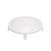 GE WH01X30197 Impeller Cap