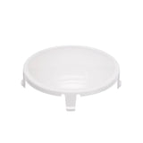 GE WH01X30197 Impeller Cap