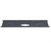 GE WH01X30237 Pedestal Drawer Divider