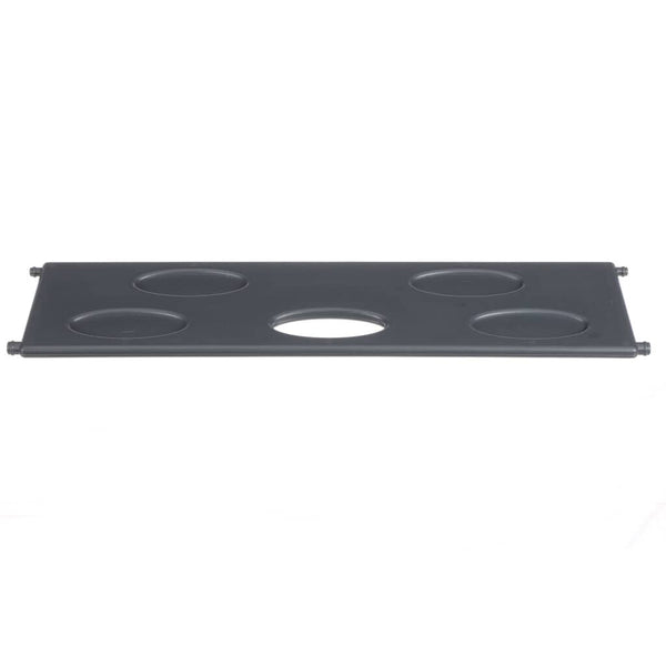 GE WH01X30237 Pedestal Drawer Divider