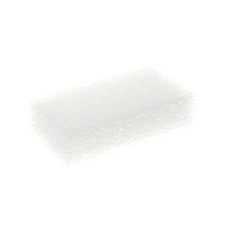 This is a genuine GE WH01X30260 FOAM PAD