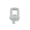 GE WH01X31637 Lid Lock Striker