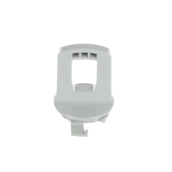 GE WH01X31637 Lid Lock Striker
