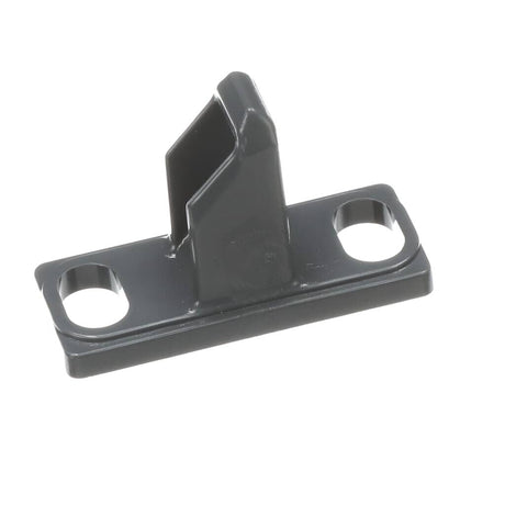 This is a genuine GE WH01X32580 DOOR LATCH