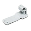 GE WH01X32861 Lid Stanchion