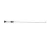 GE WH01X33277 Rod And Spring 5.0