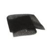 GE WH01X35719 Sponge