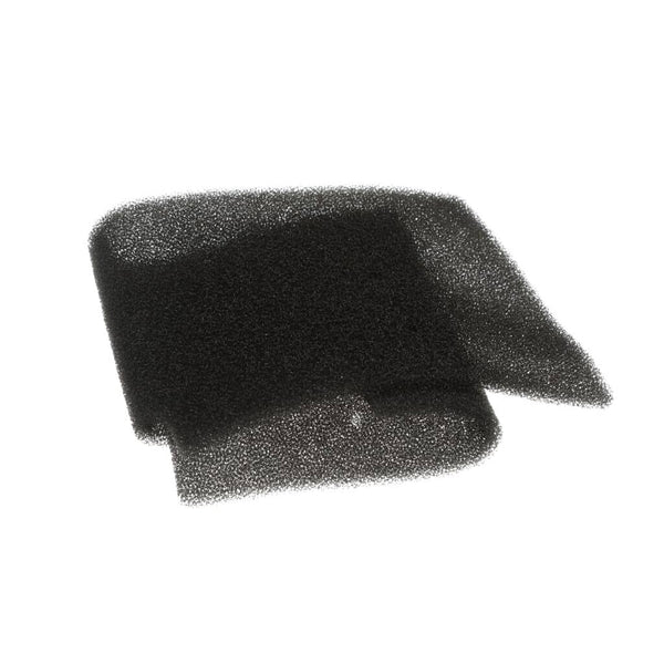 GE WH01X35719 Sponge