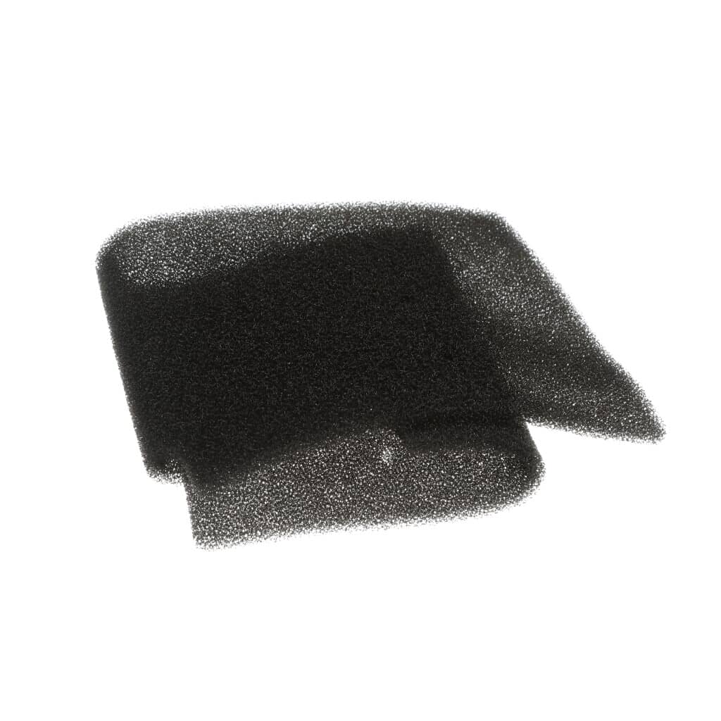 This is a genuine GE WH01X35719 SPON