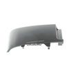 GE WH01X35727 Assemble HANDLE-SOFTENER