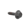 GE WH02X10382 Scr 1/4 20 2A Sinuloc