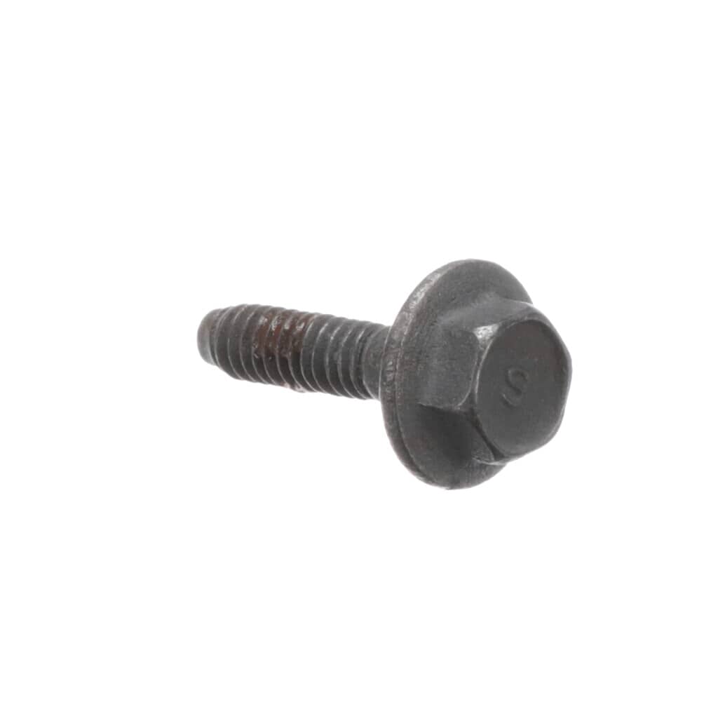 This is a genuine GE WH02X10382 SCR 1/4 20 2A SINULOC
