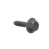 GE WH02X10382 Scr 1/4 20 2A Sinuloc
