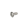 GE WH02X10392 Scr 1014 Ab Flp 5/8S