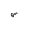GE WH02X26514 Screw