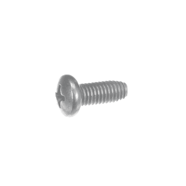 GE WH02X30337 Door Hinge Screw