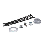 GE WH02X33498 Fasteners Kit