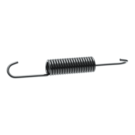 This is a genuine GE WH02X35716 SPRING-80DM