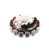 GE WH03X30257 Stator &amp; Speed Sensor W/HARNES