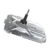 GE WH03X33732 Platform Bearing Retainer &amp; Fa