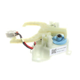 GE WH03X36897 Mode Shifter