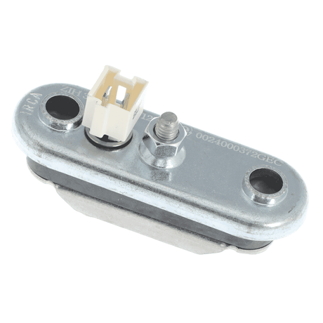 This is a genuine GE WH04X35689 NTC