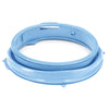 GE WH05X29521 Gasket