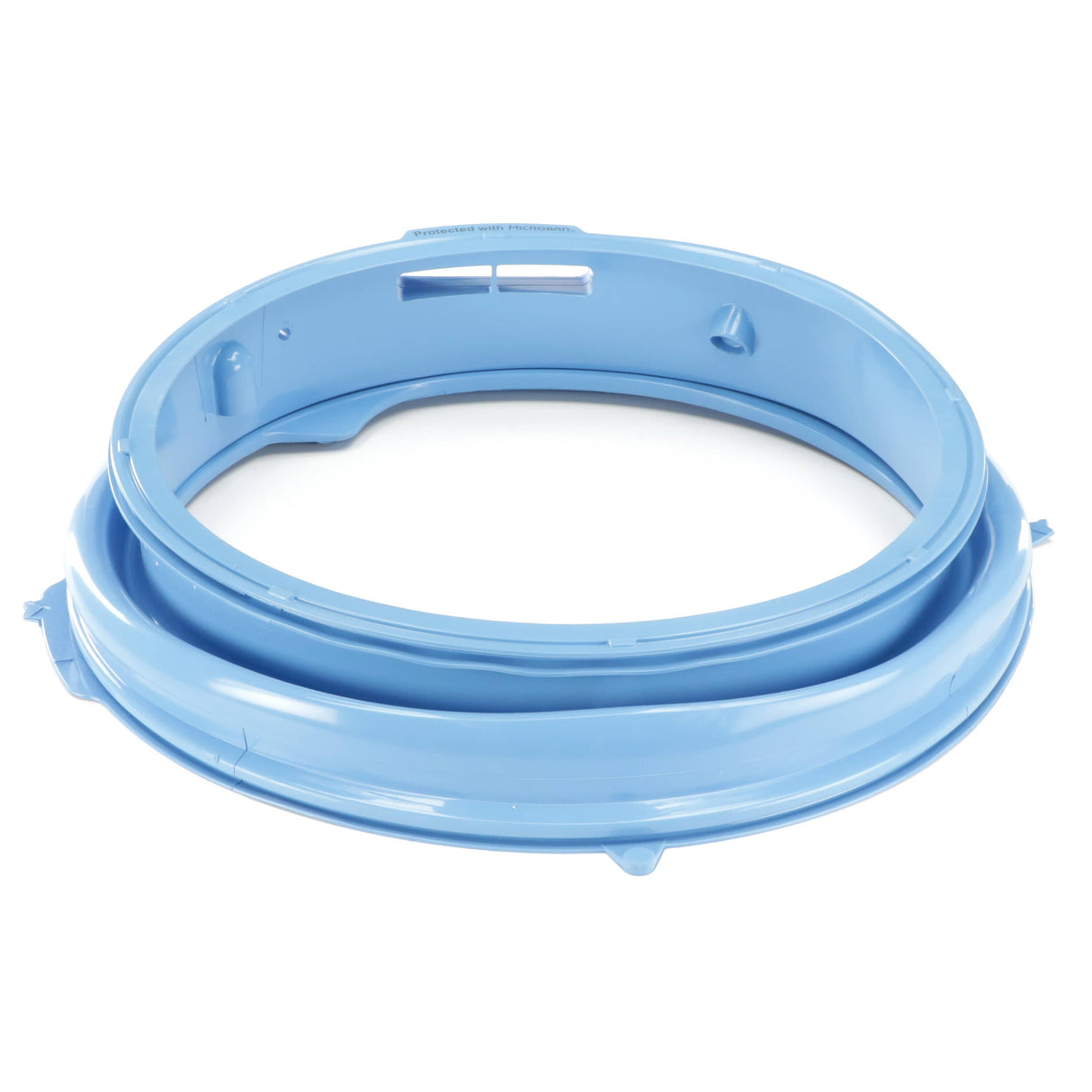 This is a genuine GE WH05X29521 GASKET