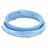 GE WH05X29521 Gasket