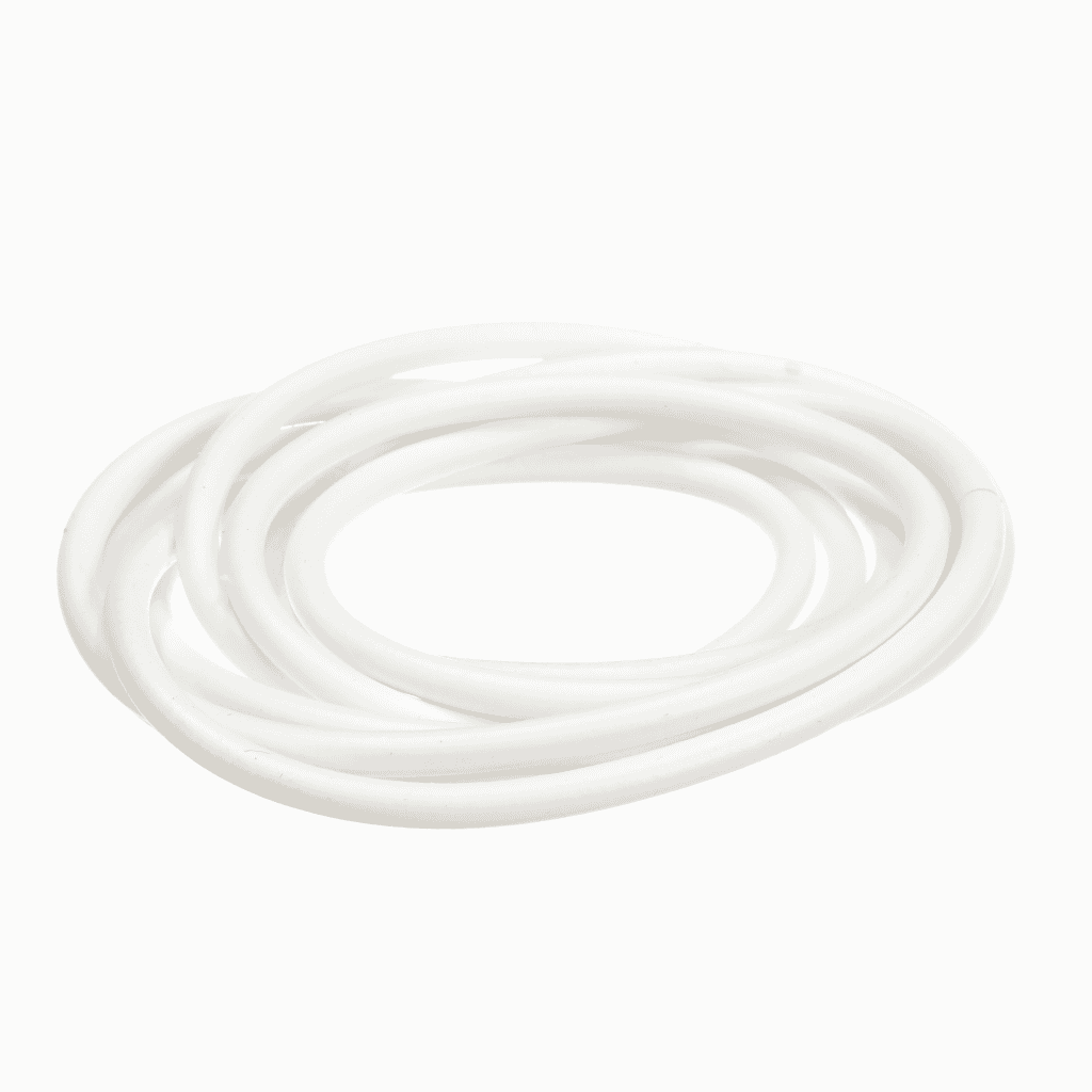 This is a genuine GE WH05X29620 TUB SEAL